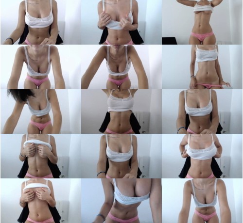 Download Video File: cam4 pauliarg