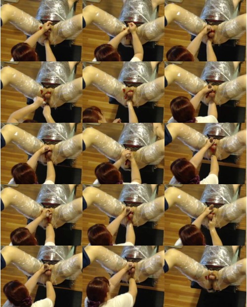 Download Video File: cam4 ppstute41