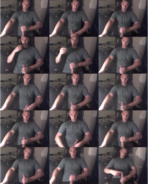 Download Video File: cam4 reeper84