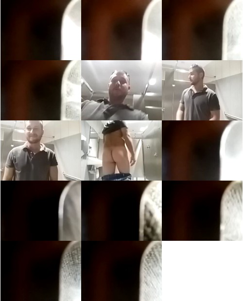 Download Video File: cam4 robc85