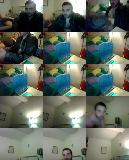 Download Video File: cam4 rypher