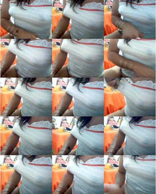 Download Video File: cam4 sarada10