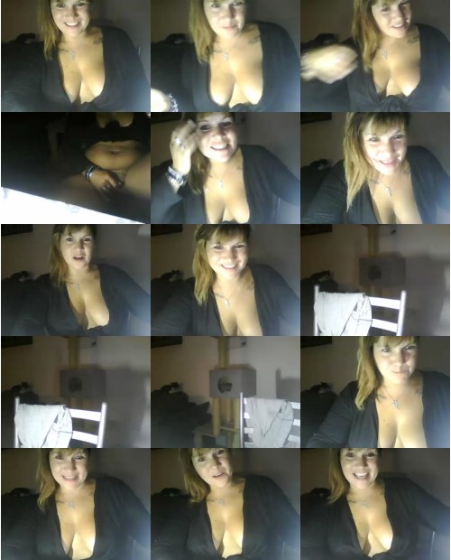 Download Video File: cam4 schwarzehex2