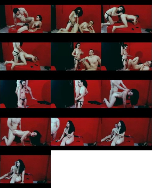 Download Video File: cam4 sexualmisman