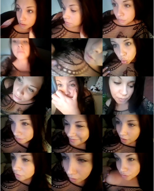 Download Video File: cam4 sexytattooo