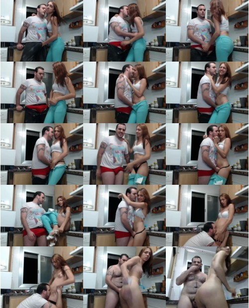 Download Video File: cam4 shaiiila