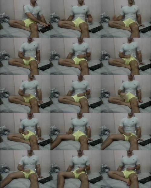 Download Video File: cam4 sikici 20cm 
