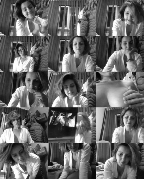 Download Video File: cam4 sophie dee