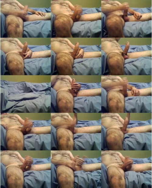 Download Video File: cam4 spain22cmtrs