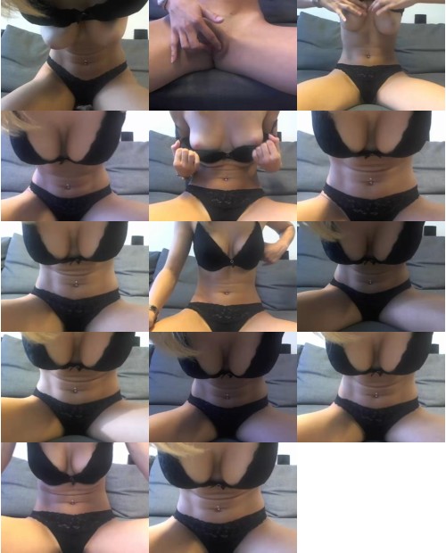 Download Video File: cam4 sterre18