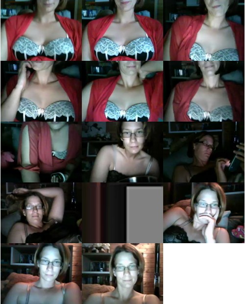 Download Video File: cam4 sweetymaus87