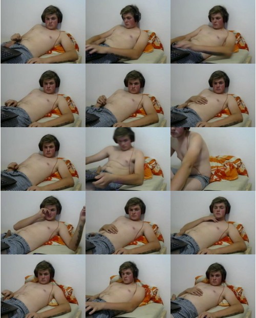 Download Video File: cam4 tuetze18