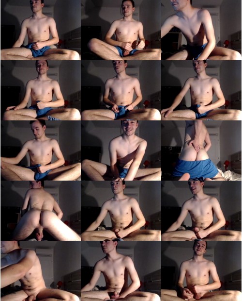 Download Video File: cam4 victotuc