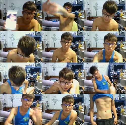 Download Video File: cam4 w2xist5