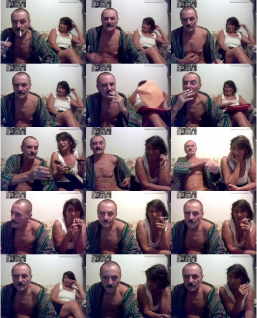 Download Video File: cam4 wlafiocca