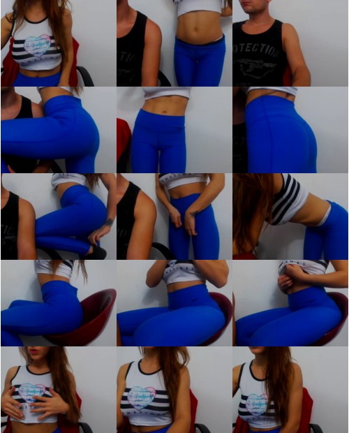 Download Video File: cam4 worldwar20