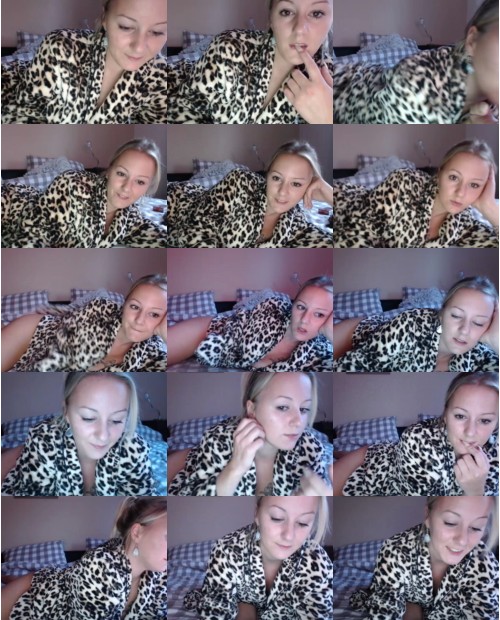 Download Video File: cam4 xxdieeinexxx