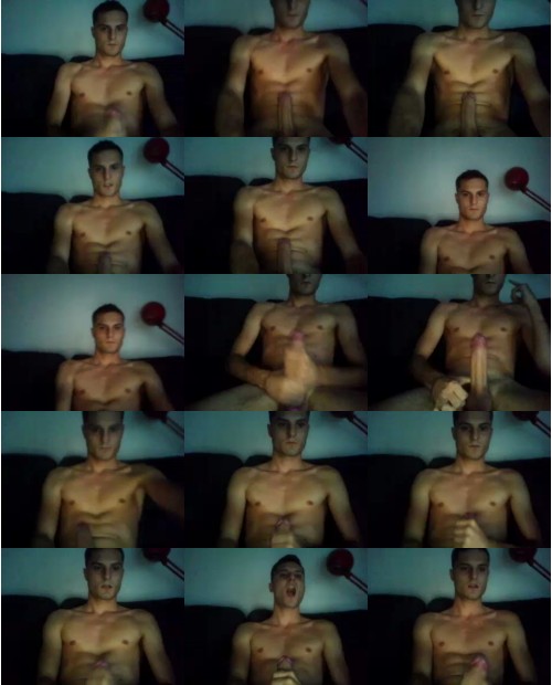 Download Video File: cam4 yelosta fun