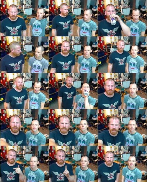 Download Video File: cam4 yummmiy1