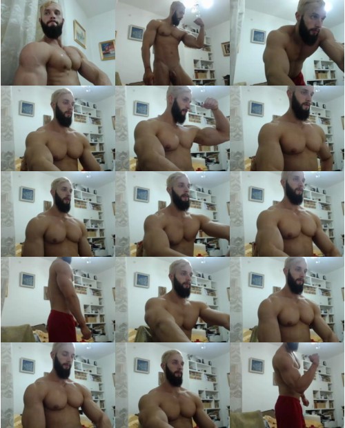 Download Video File: cam4 zkk123