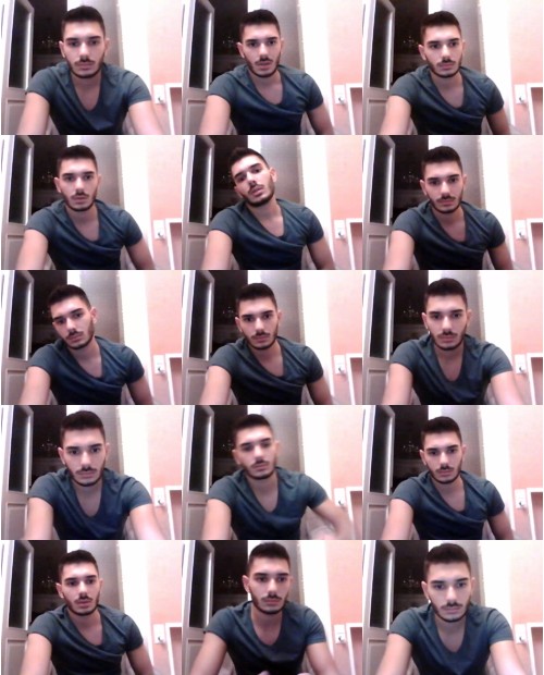 Download Video File: cam4 zyannmalik