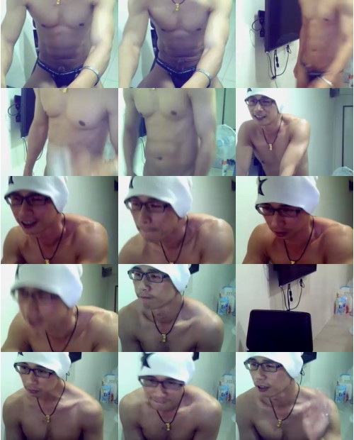 Download Video File: cam4 angus0602