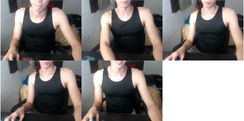 Download Video File: cam4 tw nit