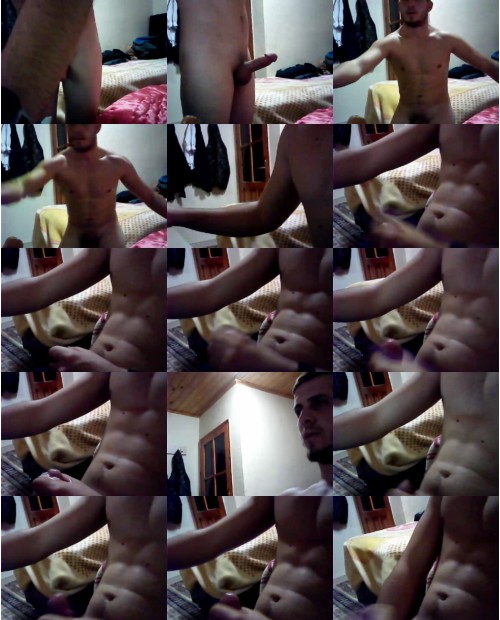 Download Video File: cam4  sikici 17