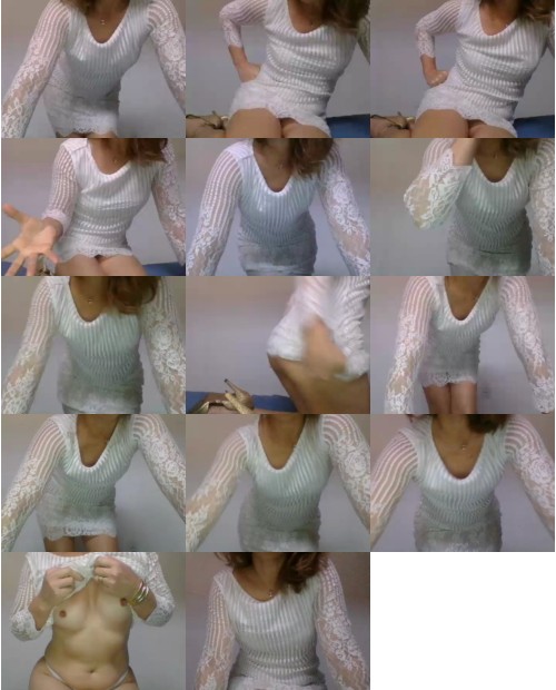 Download Video File: cam4  vitoria  