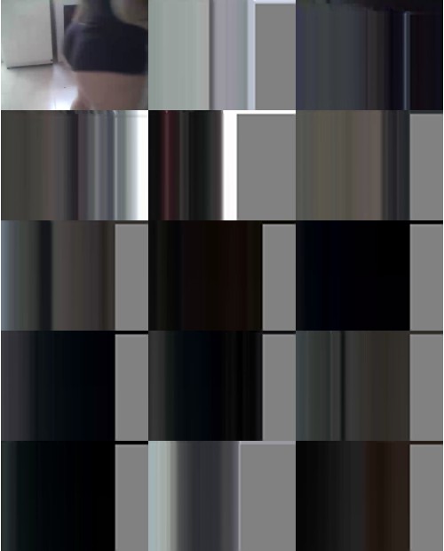 Download Video File: cam4 ainova uf