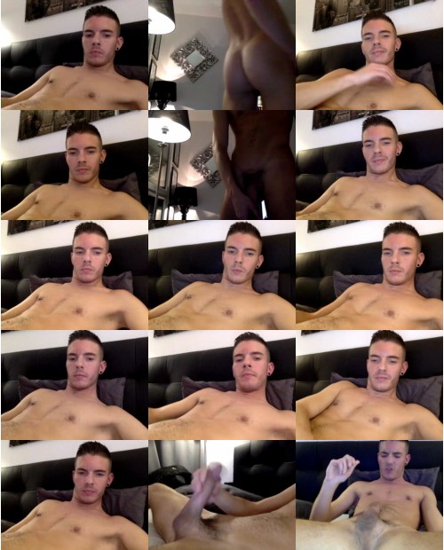 Download Video File: cam4 airmaxgay