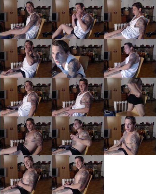 Download Video File: cam4 aleavalos