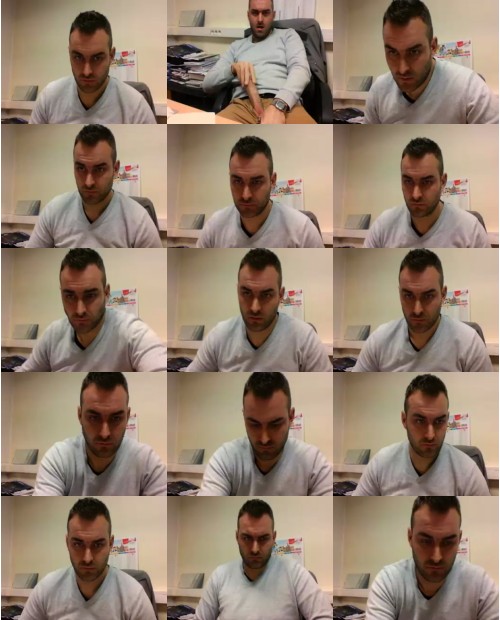 Download Video File: cam4 amant35 xxx