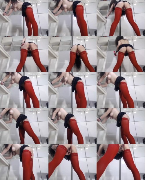 Download Video File: cam4 angelinamay