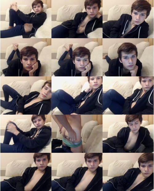 Download Video File: cam4 artem38