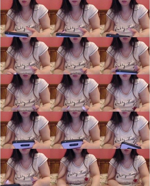 Download Video File: cam4 aryansexd0ll