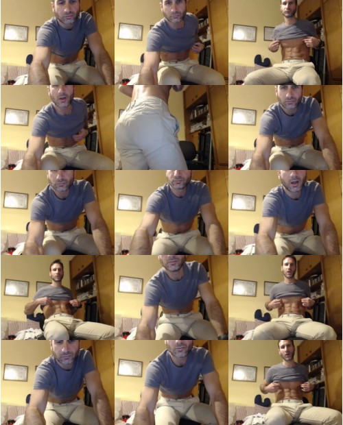 Download Video File: cam4 bbblue4you1