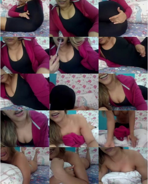 Download Video File: cam4 bellaferrari