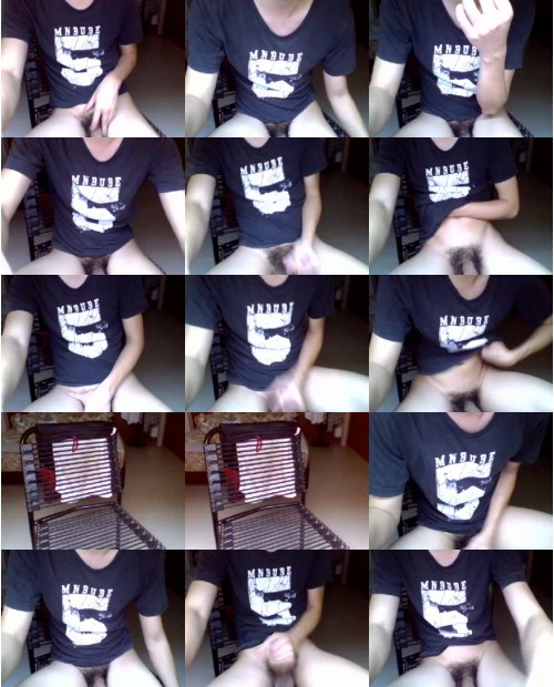 Download Video File: cam4 ben6978