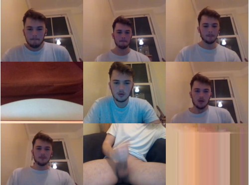 Download Video File: cam4 benb243