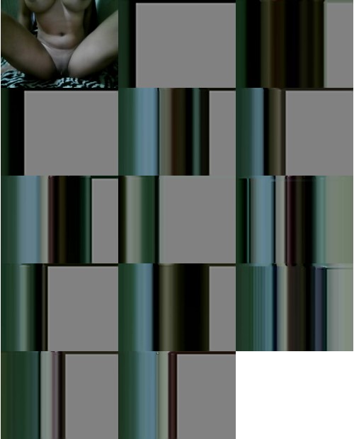 Download Video File: cam4 bettiehot