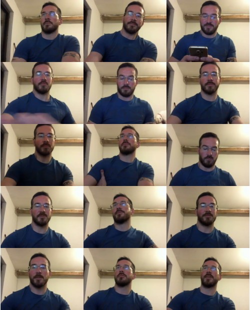 Download Video File: cam4 bigcockfr44