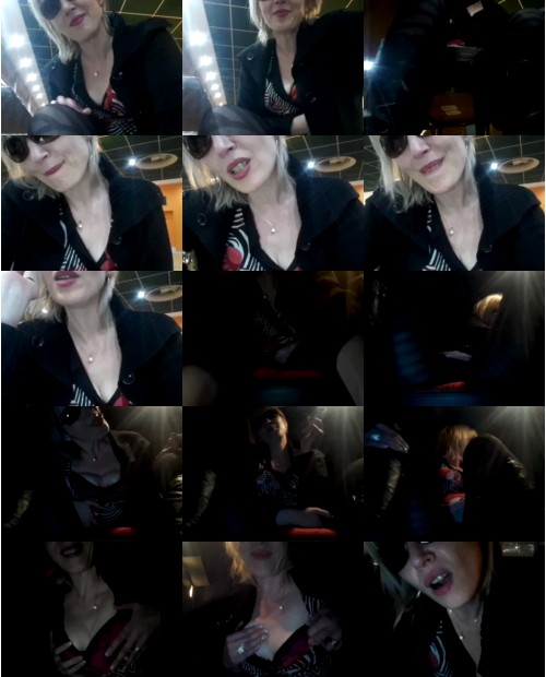 Download Video File: cam4 catwomanmilf