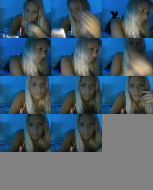 Download Video File: cam4 cocomilky81