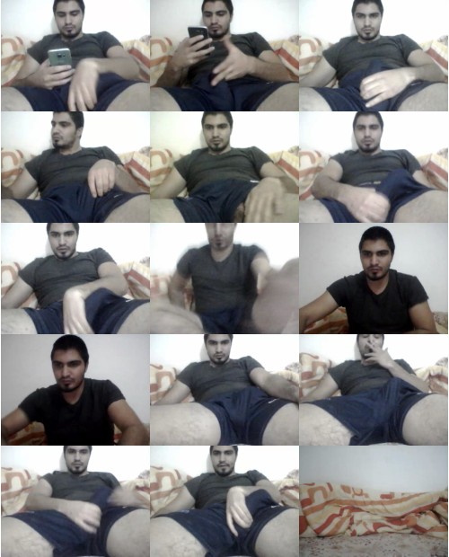 Download Video File: cam4 darmadagin1