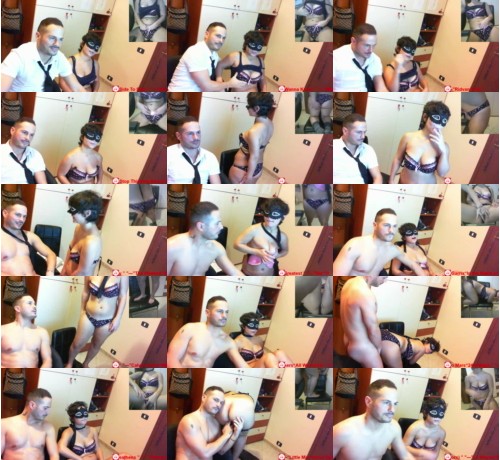 Download Video File: cam4 daytonahkk