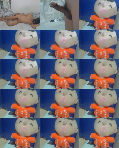 Download Video File: cam4 dd2228