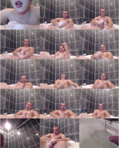 Download Video File: cam4 ded054