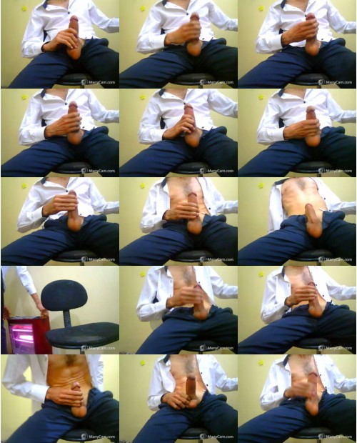 Download Video File: cam4 dick20cm1