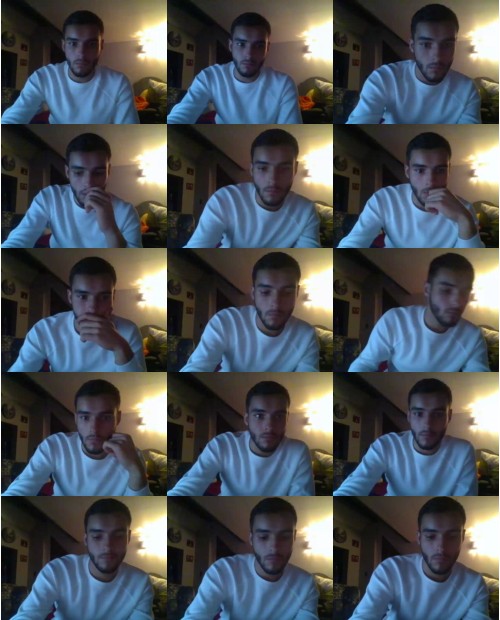 Download Video File: cam4 dimby5